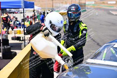 media/May-04-2025-Lucky Dog Racing (Sun) [[21629467aa]]/Around the Pits/